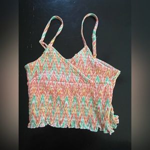 Rue 21 Tank top